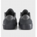 Кеды Lakai Cambridge Charcoal Suede 10us Кеды Lakai Cambridge Charcoal Suede 10us